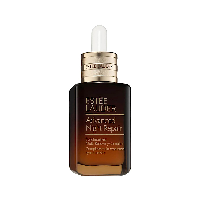 سرم استی لادرAdvanced Nidht Repair  50میل